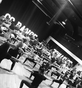 pussy-cat-dolls-dance-class